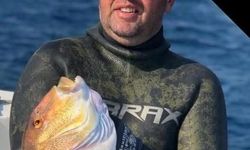 İzmir'de eski milli sporcu kazara tüfeğiyle vuruldu