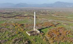İzmir'de sağanak sonrası barajlar hareketlendi