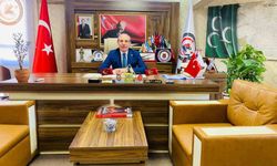 Jandarma personeline hakaret eden CHP milletvekili hakkında suç duyurusu