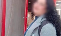 Kardeşini silahla vurarak yaralayan 19 yaşındaki abla, akıl sağlığının tespiti için hastaneye sevk edildi