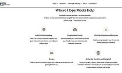 Karlov Suikastının şüphelisi Kanada'da yeni kimlikle ortaya çıktı