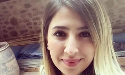 Kayıp Elif olayında yeni gelişme: Gözaltına alınan sevgili ve arkadaşı adli kontrolle serbest kaldı