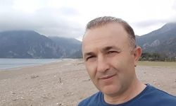 Baba-oğul tartışması ölümle sonuçlandı