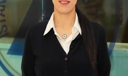 'Kıdem tazminatı yalnızca parasal alacak değil, sosyal bir haktır'