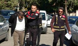 Kıraathanede işlenen alacak verecek cinayetine biri ağırlaştırılmış 2 müebbet