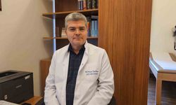 Kış aylarında 'D vitamini' uyarısı