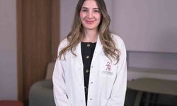 Kış egzamasında sıcak su ve yanlış nemlendirme şikayetleri artırabiliyor