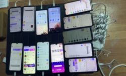 Kocaeli merkezli 28 ilde yasa dışı bahis operasyonu: 61 gözaltı