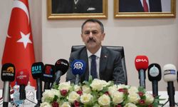 Kocaeli'de 16 okul için yıkım kararı alındı