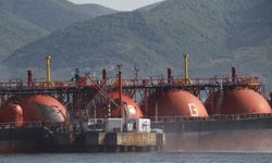 Kocaeli'de LPG tankerindeki yangın davasında 8 sanık için 15 yıla kadar hapis talebi