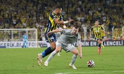 Kocaelispor, Syrota ile yolları resmen ayırdı