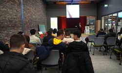 Kollektif Zeka 2026 Vizyon Buluşması: Yapay zekada global standartlar masaya yatırıldı