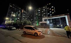 Konya'daki aile faciasında isimler belli oldu