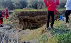 Küçük Ali için umutlandıran haber Adana'dan geldi