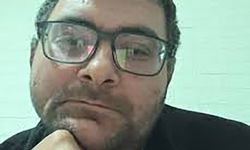 Kütahya'da zihinsel engelli gençten 4 gündür haber alınamıyor