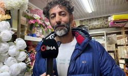 Kütahyalı esnafın 7 bin kilometrelik umre yolculuğu