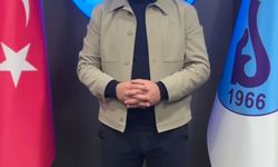 Kütahyaspor Başkanı Osman Altınkaya'dan iddialara sert yanıt