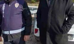 Manisa'da zabıta krizi