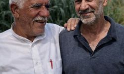 Mardin'de baba-oğul 1 gün arayla hayatını kaybetti