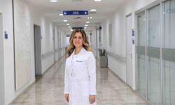 Menopoz yeni bir denge ve farkındalık dönemi