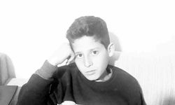 Minibüse arkadan çarpan motosikletteki 2 kişi ağır yaralandı