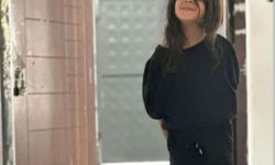 Narin Güran cinayet davasında 12 sanık ile suça sürüklenen 3 çocuk yeniden hakim karşısında