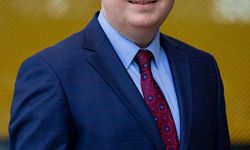 Nükleer tıpta kamu altyapısı güçleniyor