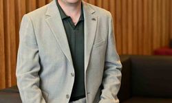 Ödeme yaparken dikkat: IBAN dolandırıcıları sahte faturayla avlıyor