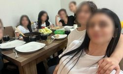 Öğrencilerine evinde temizlik yaptıran öğretmene gözaltı