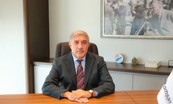 OMSAN ve Shell & Turcas'tan iş ortaklığını büyüten anlaşma