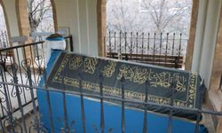 Osmanlı Devleti'nin temellerinin Ankara'da atıldığı iddiası