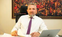 Otellerde yangın güvenliğinde yeni dönem: 'İtfaiye raporu olmayan tesisin faaliyeti durdurulacak'