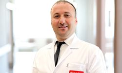 'Polikistik Over Sendromu her 10 kadından birinin sorunu'