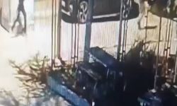 Pompalı tüfekle öldürülen 5 çocuk babası Cengiz Akkurt'un davasında sanıktan şok iddia