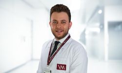 Psikolog uyardı: 'Akran zorbalığına karşı toplumsal iş birliği şart'