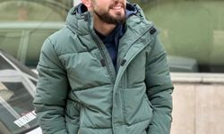 Samsun'da evinde fenalaşan genç hastanede hayatını kaybetti