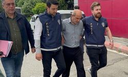 Sanık İbrahim Halil Ö: 'Beni aile reisi olarak dinleyen yoktu, bu yüzden kendimi kaybettim'