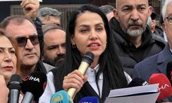 Silahlı saldırıya uğrayan öğretmen: 'Can güvenliğim tehlikeye atıldı'