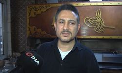 Şişli'de cesedi bulunan kadının komşusu konuştu: 'İyi, kendi halinde bir insandı'