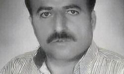 Sivas'ta otomobilin çarptığı yaya hayatını kaybetti