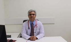 Sömestir tatilinde uyku düzeni bozulan öğrenciler için tavsiyeler