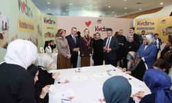 Sultangazi Belediyesi'nden hizmet dolu bir yıl