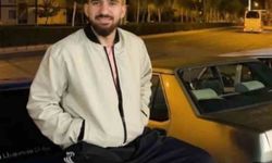 Tartıştığı erkek arkadaşını banyoda bıçaklayarak öldüren kadın tutuklandı