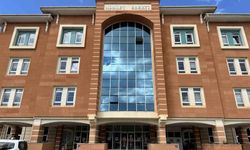 Telefon satın alma vaadiyle vatandaşı dolandıran sanığa 2 yıl hapis ve 20 bin TL ceza