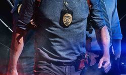 Tivibu, Ocak ayında ekrana gelecek yapımları açıkladı