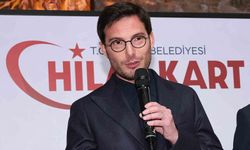 Tokat Belediyesinden hem esnafa hem vatandaşa destek