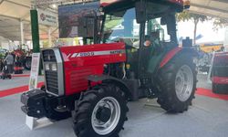 Traktör sayısı 80 ilde arttı sadece o ilde düştü