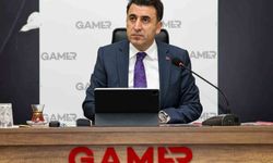 Tunceli'de 175 projede 27 milyar lirayı aşan dev yatırım