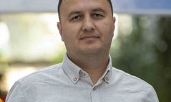 Türk akademisyenlerden hayat kurtaran buluş: Hava yastığı yaralanmaları yüzde 80 azalıyor