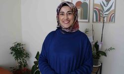 Uzmanı uyardı: 'Görmezden gelinirse ölümle sonuçlanabilir'